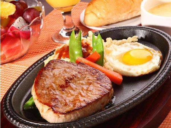 <img src=upfile/images/2019/10/19/small3_15714479076965544.jpg height=150>